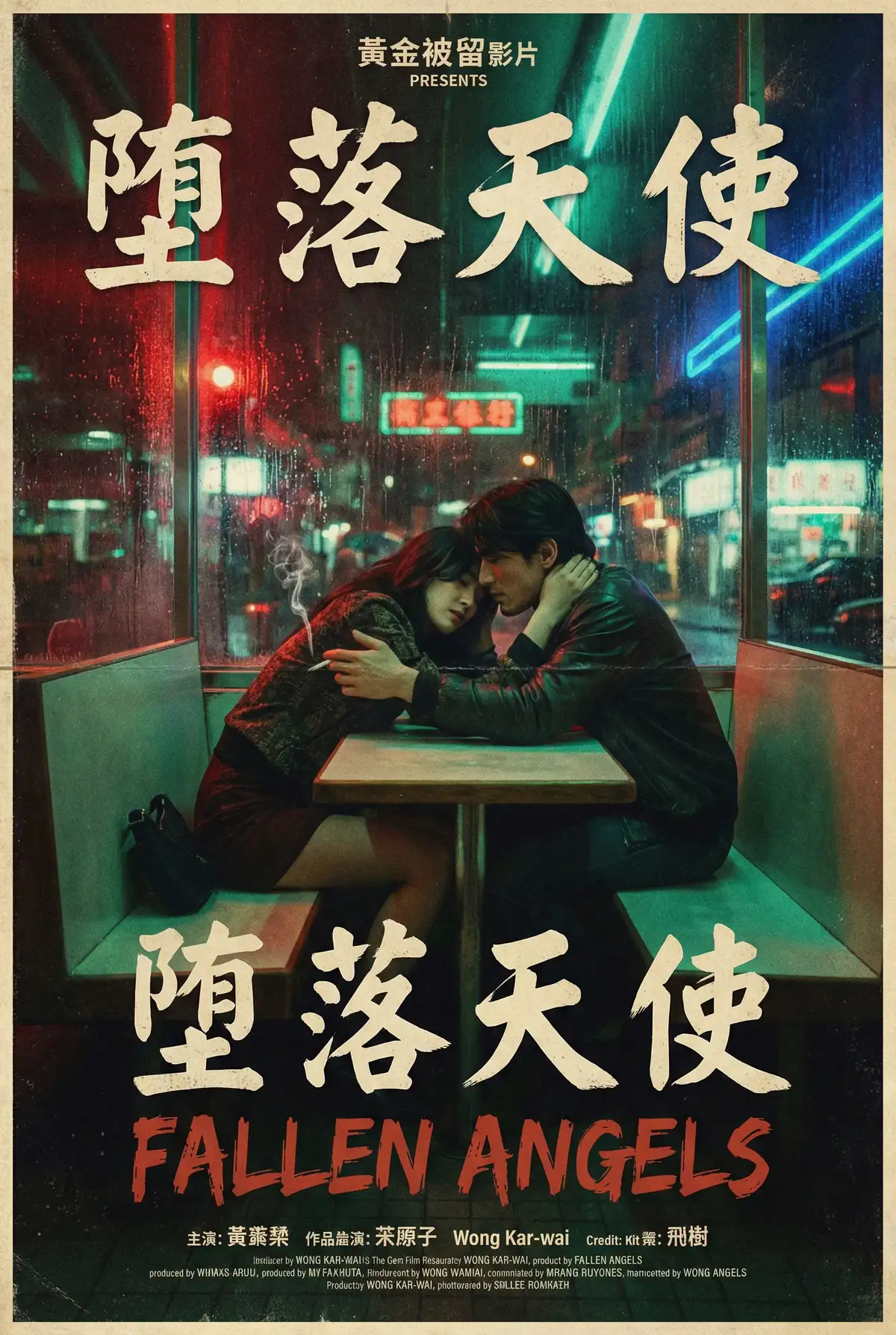 香港伦理电影海报 - 手机ip代理软件免费 馆藏推荐作品